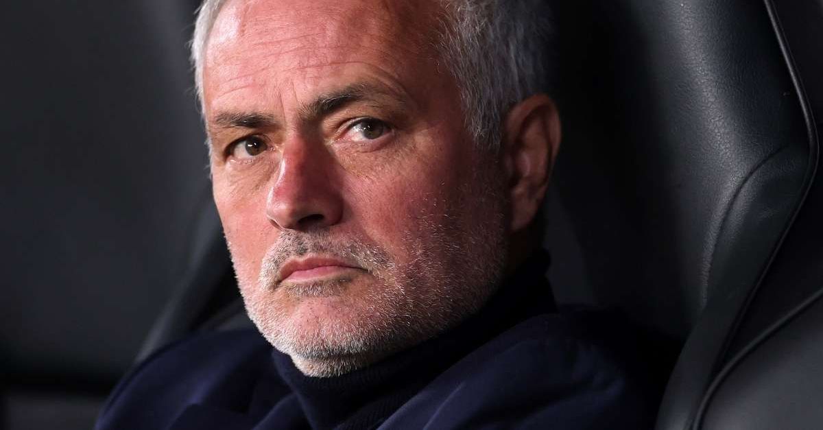 lotta scudetto mourinho sicuro sar224 tra inter napoli e milan allegri 232 un allenatore fantastico da Pianetamilan.it lotta scudetto mourinho sicuro sar224 tra inter napoli e milan allegri 232 un allenatore fantastico