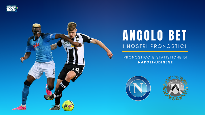 napoli udinese