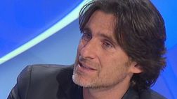 Bucciantini: “La Juventus ha subito dilapidato l’entusiasmo post Lazio”
