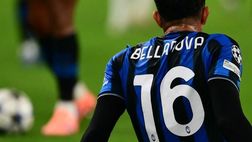 FANTACALCIO ATALANTA, altri due infortuni: i tempi di recupero di Kossounou e Bellanova usciti malconci dalla Champions