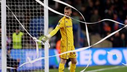 VN – Fiorentina ferma e annientata. Si poteva fare di più?