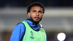 Gazzetta – Atalanta, le sensazioni sull’impiego di Ederson col Pisa. Riecco De Ketelaere