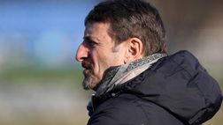 Poretti: “Thiago Motta? Non pensavo diventasse così bravo come allenatore”