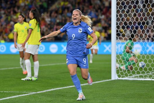 Mondiali femminili, la Francia si riscatta: Brasile al tappeto come 4 anni fa…- immagine 3