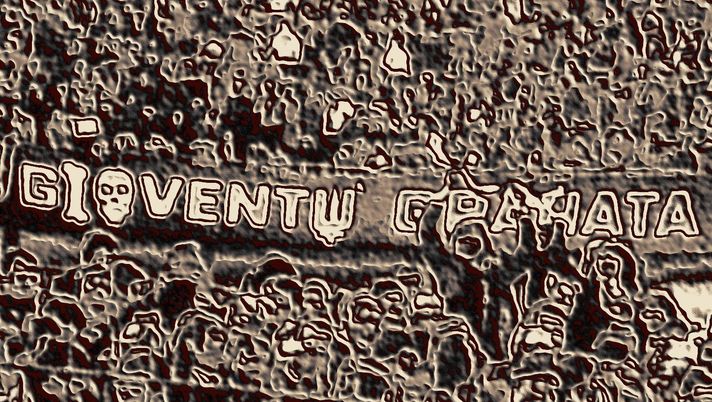 Bizzarri aneddoti e curiosità. Storie di Curva Maratona - immagine 1