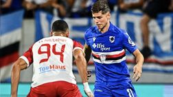 Serie B in pausa, la situazione: nessuna squadra a punteggio pieno