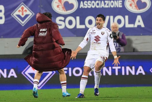 Giovanni Simeone