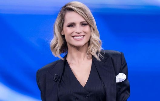Il 20 maggio ultima puntata di Tim Battiti Live Spring. Tutti gli ospiti della Hunziker- immagine 2