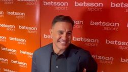 VIDEO / Cannavaro: “Bastoni? C’è il VAR, usiamolo. Non ci possono essere errori che…”