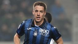 Atalanta, chi gioca e chi no col Real Madrid: da Retegui e Pasalic a De Ketelaere e Kossounou
