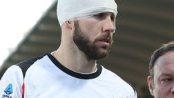 Probabile formazione Como-Milan: in dubbio Pavlovic. Ma Allegri torna sui propri passi