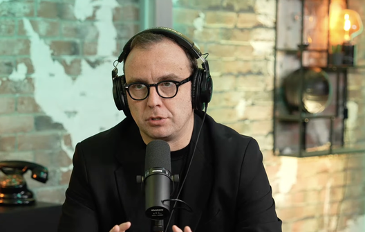 Trevisani: “Roma-Milan esercitazione attacco-difesa. Se l’Inter arriva a 90 non c’è storia”- immagine 2