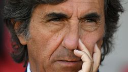 Mercato Torino – Riparte la caccia al bomber: Cairo ha 8 nomi sul taccuino