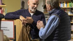 L’ex arbitro: “Pioli tecnico di caratura. Non mi aspettavo inizio così in salita”