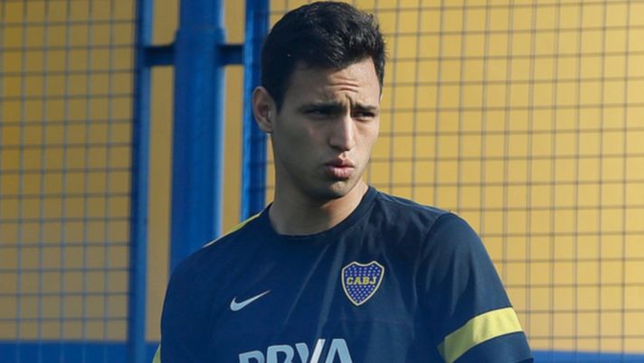 Torino, oggi è il giorno di Juan Sánchez Miño - immagine 1