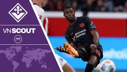 Coppa d’Africa in archivio, c’è mercato per la Fiorentina? Dalle Comore al Camerun