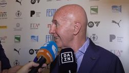 Sacchi: “Conte? Napoli prova a vincere in un paese in cui per farlo tutti ti truffano”