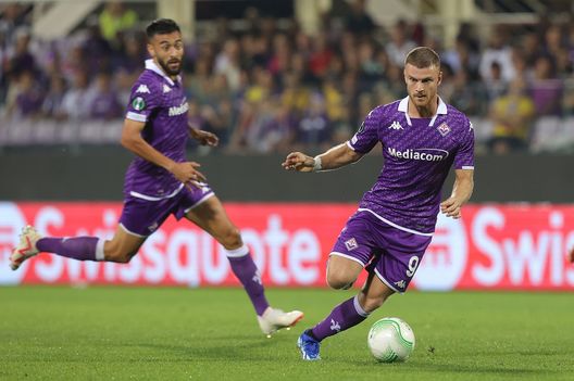 Bucciantini lancia la Fiorentina: “Può lottare per la Champions League”- immagine 2