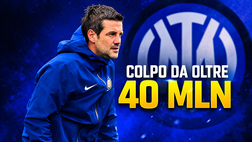 Bisseck, rinnovo e poi? Lo scenario. Ecco dove l’Inter calerà l’asso: sul tavolo oltre 40 mln