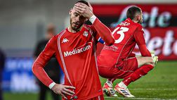 Ferrara: “I moralisti contro David De Gea, ma ha solo detto la verità”