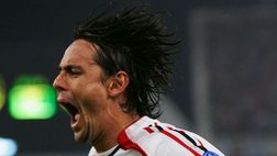 Milan, Inzaghi: “Da fuori non mi piace parlare. Mi auguro questo …”