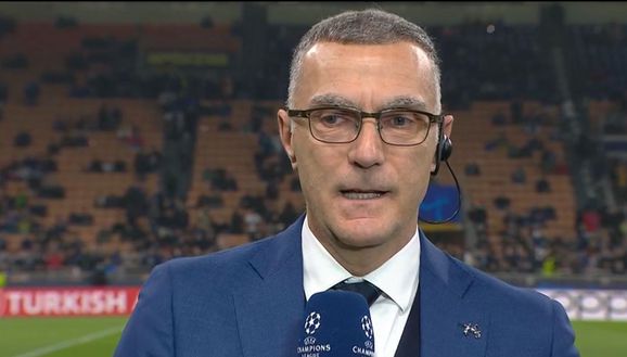 Bergomi: “Asllani era acerbo, ora è cresciuto. Sanchez? L’ho spesso criticato, ma adesso…”- immagine 3