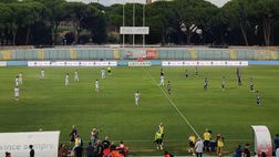 Grosseto-Fiorentina, Più e Meno: con Fagioli la squadra gira, che classe Dzeko
