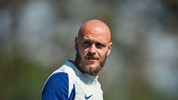 Inter, Dimarco a quota 18 assist. Staccato Papu Gomez, in Europa dietro solo a Bruno Fernandes