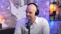 Biasin conferma: “David piace, l’Inter ha mosso le sue pedine. Ma guai a dire che…”