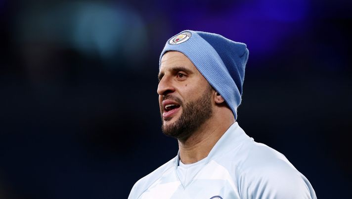 kyle-walker-milan-mercato-ultima-ora-news-tattica-ruolo-conceicao-trattativa-ingaggio