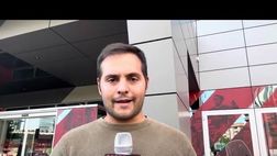 Mercato Milan, lo Sporting blocca Harder. La verità sul difensore. Moncada porta due nuovi