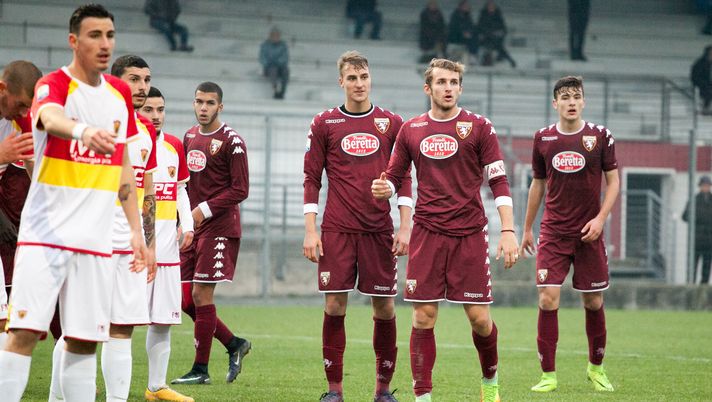 Primavera, il Toro punta l’Udinese e il primato in classifica - immagine 1