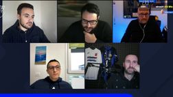 VIDEO / Guarro: “Acerbi, Inter ha cambiato idea. Ecco cosa succede ora. E su Frattesi…”