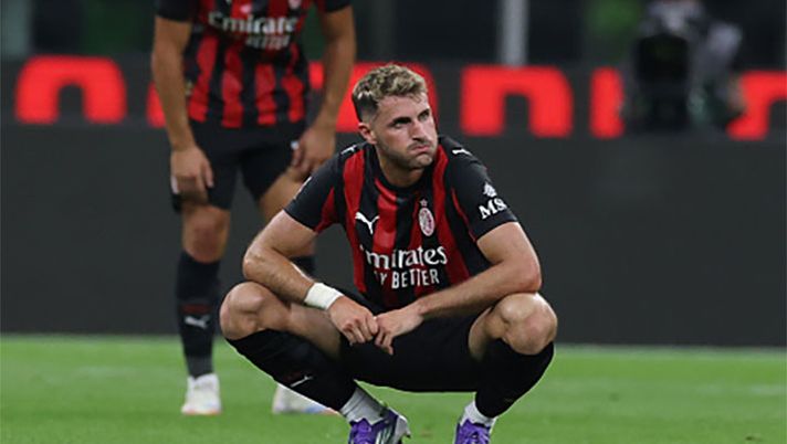 Santi Gimenez: buon centravanti con troppi limiti tecnici e caratteriali  Gimenez-padre-dichiarazioni