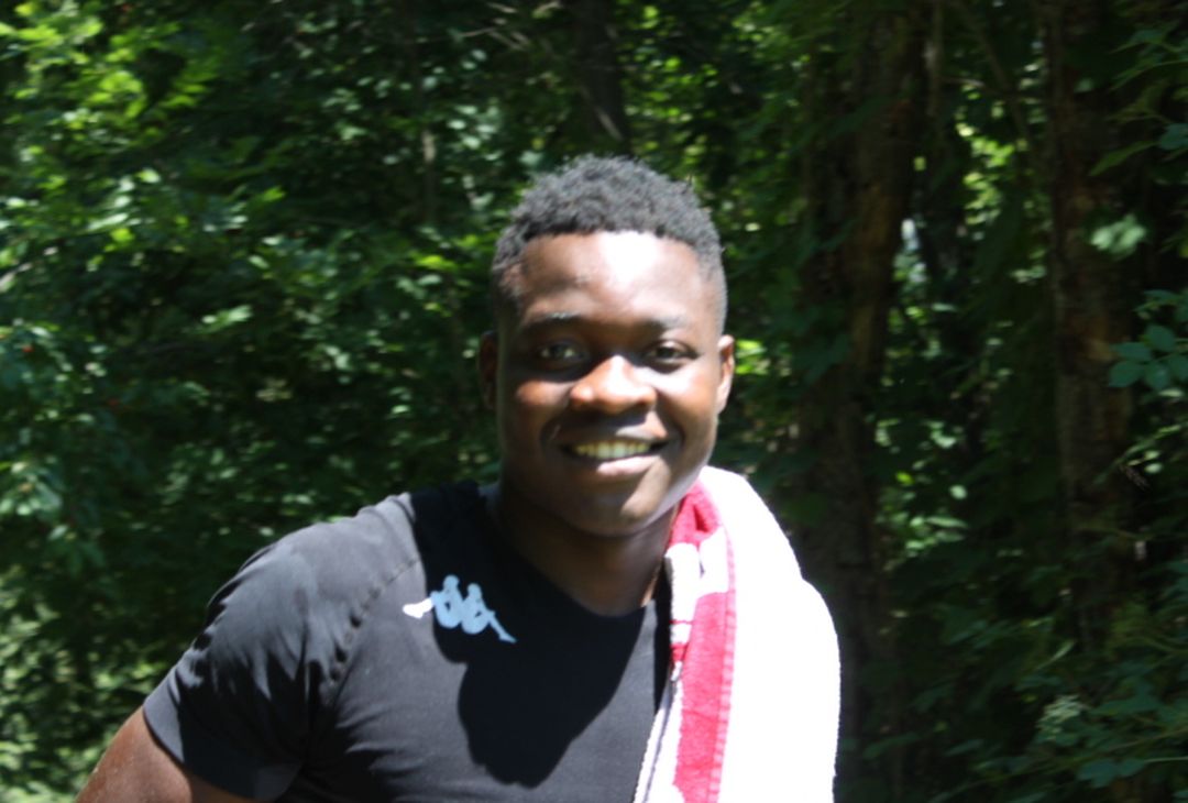 Fotogallery – Torino a Bormio: l’allenamento e l’abbraccio ai tifosi - immagine 59