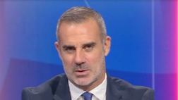 Sorrentino: “Inter, Sommer un gatto. Le differenze con Onana…”