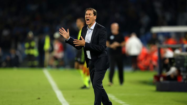 Garcia