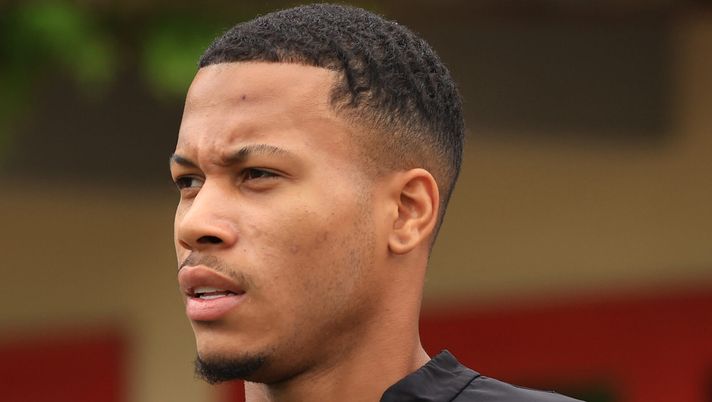 Ex obiettivi: Vranckx torna in Italia e firma col Sassuolo. Il comunicato - immagine 1