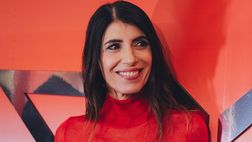 X Factor 2025, arriva la serata degli inediti. L’ospite della quinta puntata