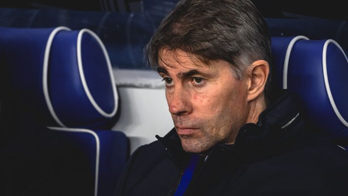 Massara: “Bologna squadra forte, peccato per il ranking” - immagine 1