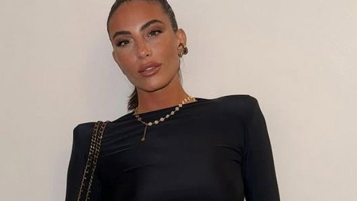 Da Instagram  L’ex di Cremonini: “Rapporto tossico, dipendevo da lui. I tradimenti li ho scoperti…” - immagine 1