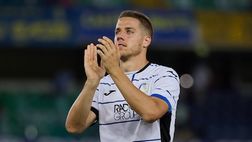 Possibili sorprese al fantacalcio: undici giocatori per la 12a giornata