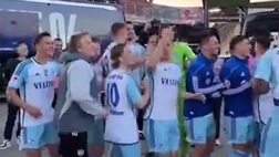 Dortmund in finale di Champions? Anche lo Schalke…derby della Ruhr a distanza…