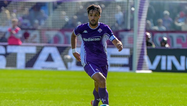 FOTO – Ranieri, che cuore: sorpresa e dono in ospedale a uno degli “Insuperabili” - immagine 1