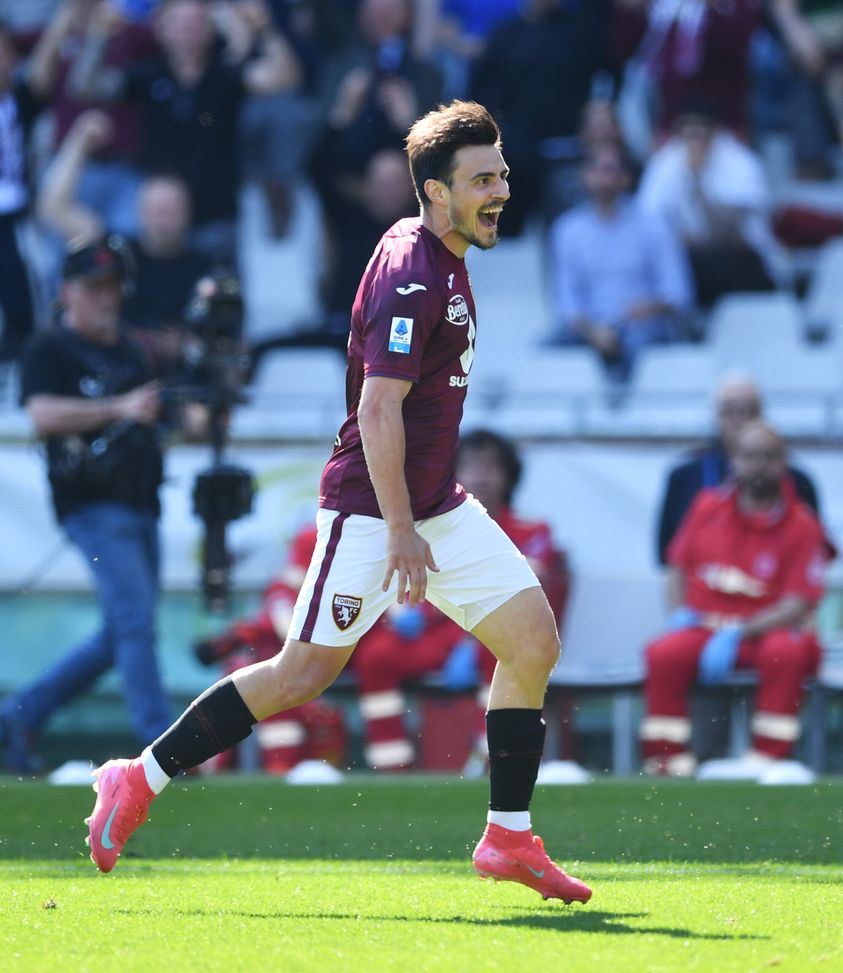 Macedonia del Nord-Belgio, dove giocano i convocati delle due squadre- immagine 3