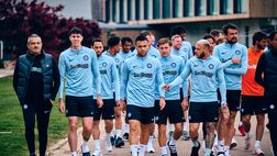 Inter, un gol per scrivere la storia: Inzaghi ha gli specialisti anti-Diavolo