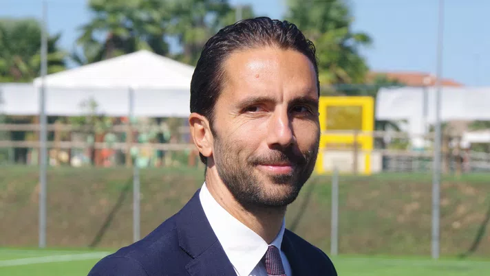 Primavera, Scurto post Torino-Udinese 3-2: “Dell’Aquila pronto a tornare” - immagine 1