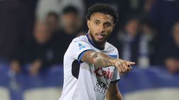 CorSera – Inter, rebus Calhanoglu: è tentato dal Galatasaray. Tra le alternative spunta Ederson