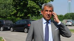 Bagni: “L’Inter è nettamente favorita, ma ogni match ha una storia. Sul Napoli…”