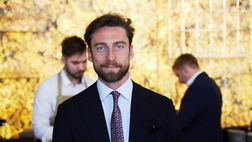 Calciomercato Juventus, Marchisio: “Casadei è pronto”